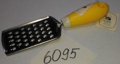 Терка CRK8GRM006 Brand