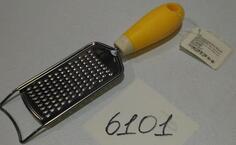 Терка CRK8GRM012 Brand