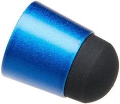 Пишущий узел Cross Stylus сменный для Tech3+ Metallic Blue 9020S-8