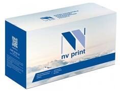 Набор картриджей NV-Print NV-Q2612A/FX10/703-SET3 для HP LaserJet M1005 / 1010 / 1012 / 1015 / 1020 / 1022 / M1319f / 3015 / 3020 / 3030 / 3050 / 3050