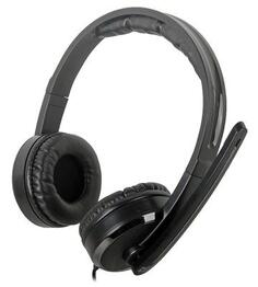Гарнитура T&amp;D HM 510 T&D