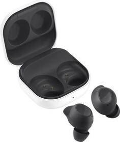 Гарнитура Samsung Galaxy Buds FE черный SM-R400NZAACIS