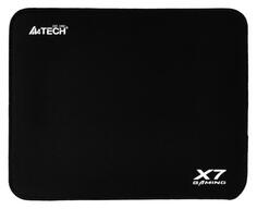 Коврик для мыши A4Tech X7-300MP черный
