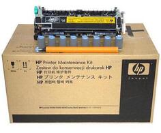 Ремкомплект HP Q5422A User Maint Kit (220V) для HP 4250/4350