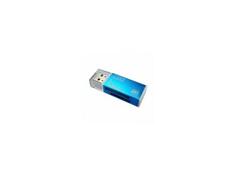 Карт-ридер CBR Human Friends Speed Rate Glam, синий цвет, All-in-one, Micro MS(M2), SD, T-flash, MS-Duo, MMC, SDHC,DV,MS Pro, MS, MS Pro Duo, USB 2.