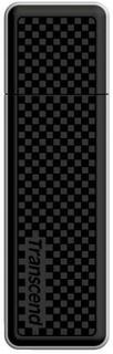 Флешка 32Gb Transcend Jetflash 780 USB 3.0 черный
