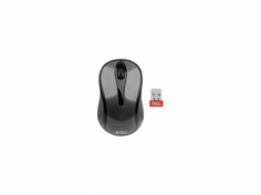 Мышь A4 Tech G3-200N IR V-Track Wireless G3 USB black A4tech