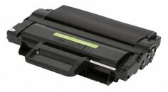 Тонер-картридж Cactus CS-WC3210X черный для Xerox WorkCentre 3210/3220X 4100стр.