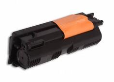 Картридж Cactus CS-TK170 для Kyocera Mita FS 1320 черный 7200стр