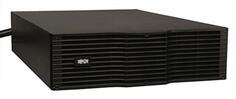 Батарея Powercom VGD-240V RM для VRT-10K 240V