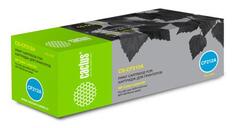 Картридж Cactus CS-CF212A для HP LaserJet Pro 200 M251/M276 желтый 1800стр