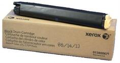 Картридж Xerox 013R00671 для Xerox J75 70000стр Черный