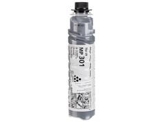 Тонер Ricoh MP301 для Aficio MP 301SP 301SPF черный 8000стр 842339/842025/841913/841711