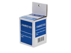 Картридж NV-Print 106R02183 106R02183 106R02183 106R02183 106R02183 106R02183 106R02183 для для Xerox Phaser 3010/WorkCentre 3045 2300стр Черный
