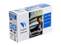 Картридж NV-Print TK-1120 для Kyocera FS-1060DN/1025MFP/1125MFP черный 3000стр