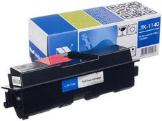 Картридж NV-Print TK-1140 TK-1140 TK-1140 TK-1140 для для Kyocera FS-1035/1135MFP 7200стр Черный