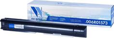 Картридж NV-Print 006R01573 для для WorkCentre 5019B/5021/5021D 9000стр Черный