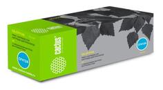 Картридж Cactus CS-CF412A для HP Color LaserJet Pro M452 Color LaserJet Pro M452nw Color LaserJet Pro M452dn Color LaserJet Pro M452dw Color LaserJet