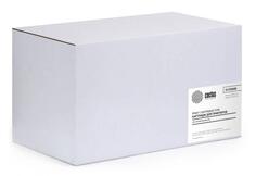 Тонер Картридж Cactus CS-CF283AD черный x2уп. для HP LJ Pro M125nw/M127fw (1500стр.)