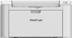Лазерный принтер Pantum P2200