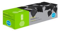 Картридж Cactus CS-CF412X для HP CLJ Pro M452dn/ M452dw/M477fdn/M477fdw желтый 5000стр