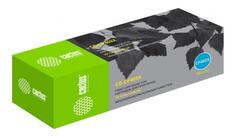 Картридж Cactus CS-CF402X для HP CLJ M252/252N/252DN/252DW/M277n/M277DW желтый 2300стр