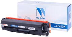 Картридж NV-Print CF410X для HP Laser Jet Pro M477fdn/M477fdw/M477fnw/M452dn/M452nw черный 6500стр