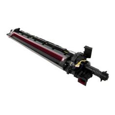 Девелопер Konica Minolta DV-313M для Bizhub C308/C368 пурпурный A7U40ED