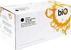 Картридж Bion TK-3190 для Kyocera-Mita P3055dn/P3060dn черный 25000стр