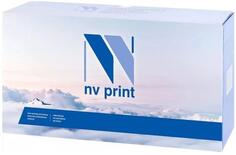 Картридж NV-Print TK-1170 для Kyocera ECOSYS M2040dn ECOSYS M2540dn ECOSYS M2640idw 7200стр Черный