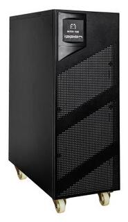 Батарея для ИБП Ippon Innova RT Tower 288В 432Ач для Ippon Innova RT Tower 3/1 10/20K 1000217