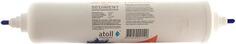 Префильтр ATOLL МК-5633C