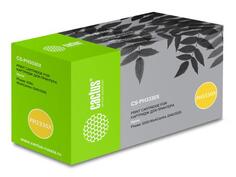 Тонер Картридж Cactus 106R03623 CS-PH3330X черный (15000стр.) для Xerox Phaser 3330/WC3335