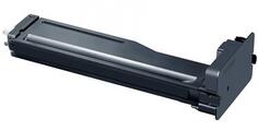Картридж лазерный Xerox 006R01731 черный (13700стр.) для Xerox B1022/1025