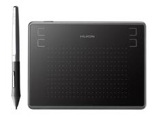 Графический планшет Huion INSPIROY H430P