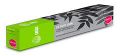 Тонер Картридж Cactus CS-TK8115BK черный (12000стр.) для Kyocera Mita Ecosys M8124cidn/M8130cidn