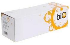Bion CB542A Картридж для HP CLJ CM1300/CM1312/CP1210/CP1215/CP1525/CM1415 Y, 1500 страниц [Бион]