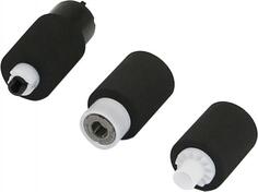 Комплект роликов Cet CET8090 (2BR06520/2BR06521/2F906230/2F906240) для Kyocera FS-1028/1128MFP/1100/1300D
