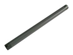 Тефлоновый вал Cet CET4305 для Xerox WC Pro 123/128/133 WC 5325/5330/5335
