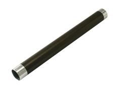Тефлоновый вал Cet CET3674 (JC66-01256B-heat) для Samsung ML-2851ND