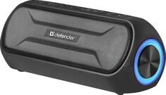 Колонки DEFENDER ENJOY S1000 20Вт, bluetooth