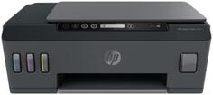 Струйное МФУ HP Smart Tank 500 (4SR29A)