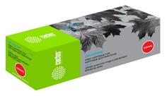 Картридж лазерный Cactus CS-C054HC голубой (2300стр.) для Canon LBP 621Cw/623Cdw/641Cw/643Cdw