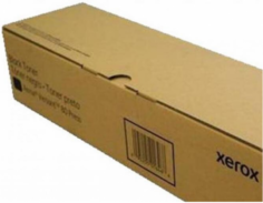 Тонер-картридж Xerox 006R01739 для Xerox PrimeLink C9070 34000стр Голубой