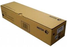 Тонер-картридж Xerox 006R01740 для Xerox PrimeLink C9070 PrimeLink C9065 34000стр Пурпурный