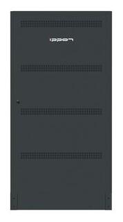 Батарея для ИБП Ippon Innova RT 33 60/80K Tower 480В 40Ач
