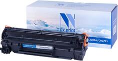 Картридж NV-Print NV-725 для Canon i-SENSYS LBP6000B i-SENSYS LBP6000B i-SENSYS LBP6020 i-SENSYS LBP6020B i-SENSYS LBP6030 i-SENSYS LBP6030B i-SENSYS
