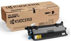 Картридж NVP совместимый NV-TK-3060 для Kyocera M3145idn/M3645idn (14500k)