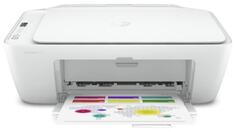Струйное МФУ HP DeskJet 2720 (3XV18B)