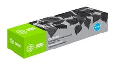 Картридж лазерный Cactus CS-W1103 черный (2500стр.) для HP Neverstop Laser 1000/1200
